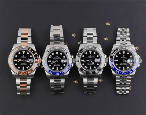 cheapest country for rolex|rolex watch price in japan.